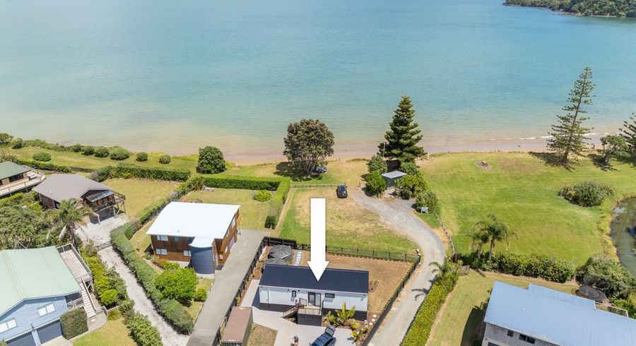  at 7 Fairwinds Place, Hihi, Far North, Northland
