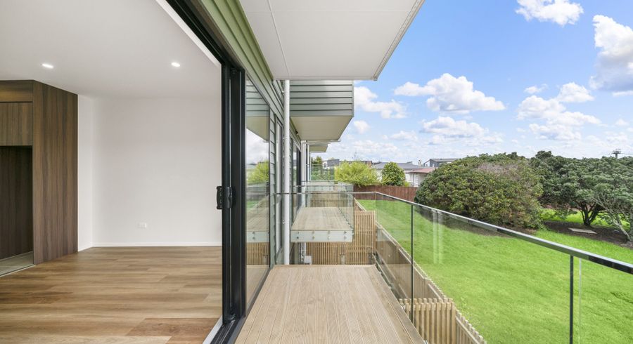  at Lot 4/125 Universal Drive, Henderson, Waitakere City, Auckland