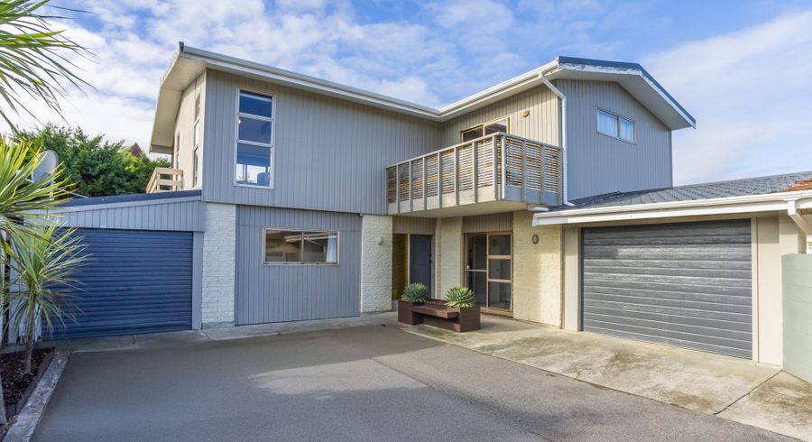  at 10B Watson Drive, Paraparaumu Beach, Kapiti Coast, Wellington
