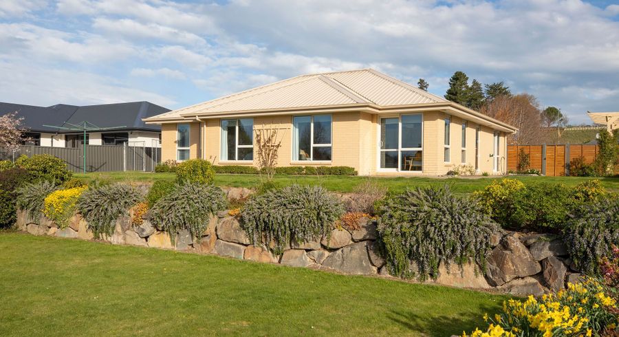  at 8 Rimu Street, Highfield, Timaru