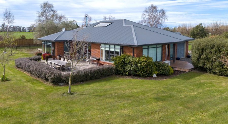  at 226 Fords Road, Willowby