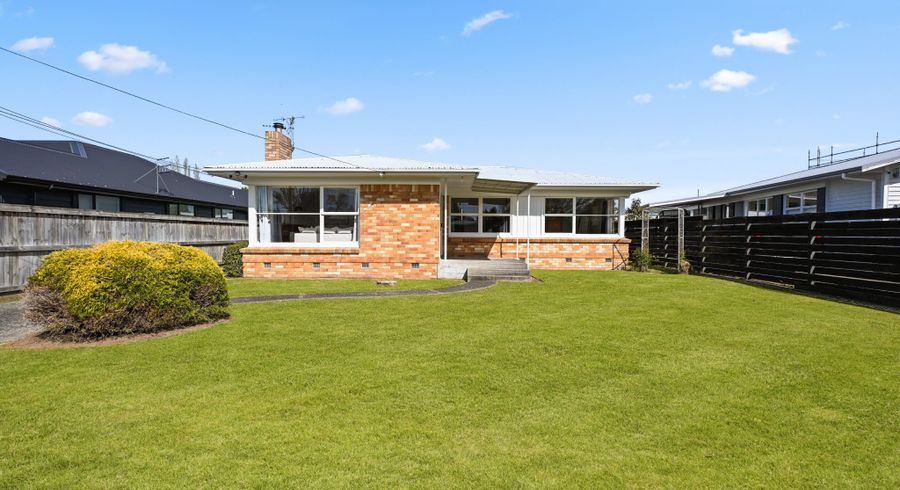 at 19 Tudor Crescent, Chedworth Park, Hamilton, Waikato