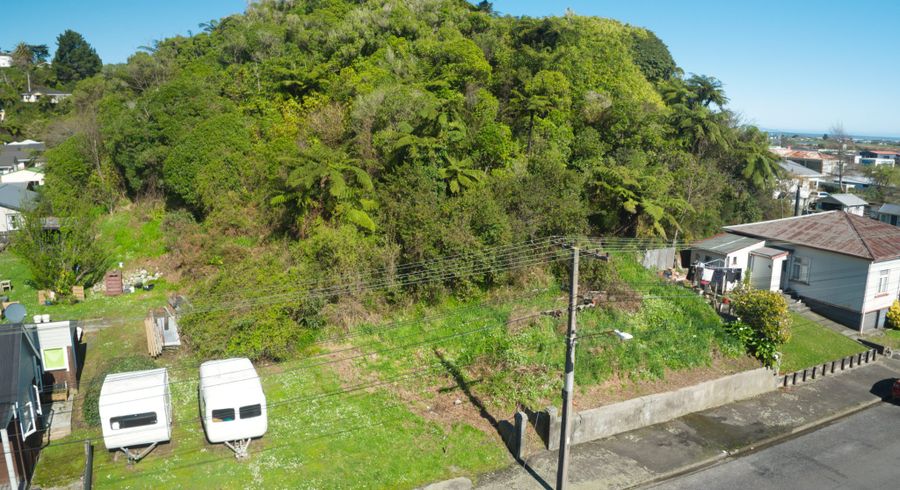  at 26-30 Murray Street & 81-85 Alexander Street, Greymouth, Grey, West Coast