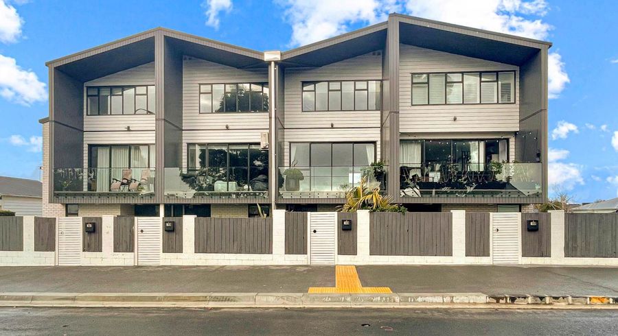  at 262B Meola Road, Point Chevalier, Auckland City, Auckland