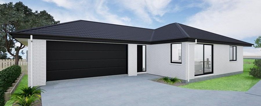  at 50 Second Ave, Avenues, Whangarei, Northland