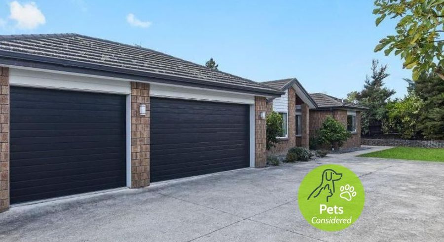  at 9 Stanton Place, Huntington, Hamilton, Waikato