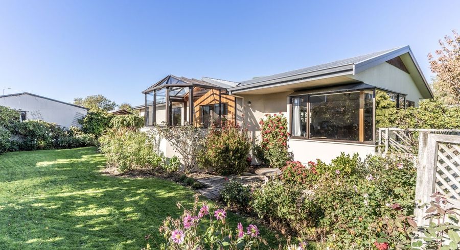  at 5 Mcwilliam Avenue, Winton, Southland, Southland