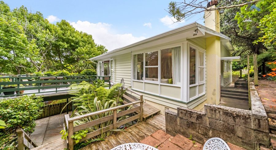  at 33 Parnell Street, Fairfield, Lower Hutt