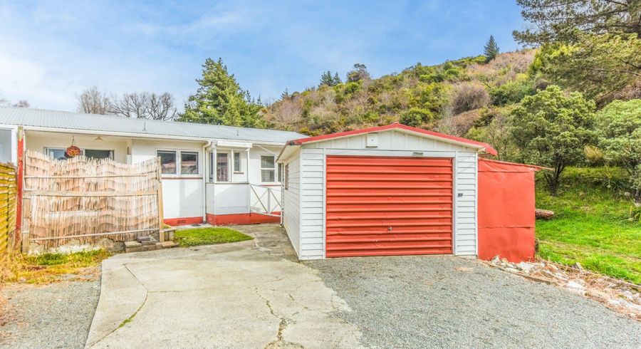  at 2/78 Murphy Street, Toi Toi, Nelson, Nelson / Tasman