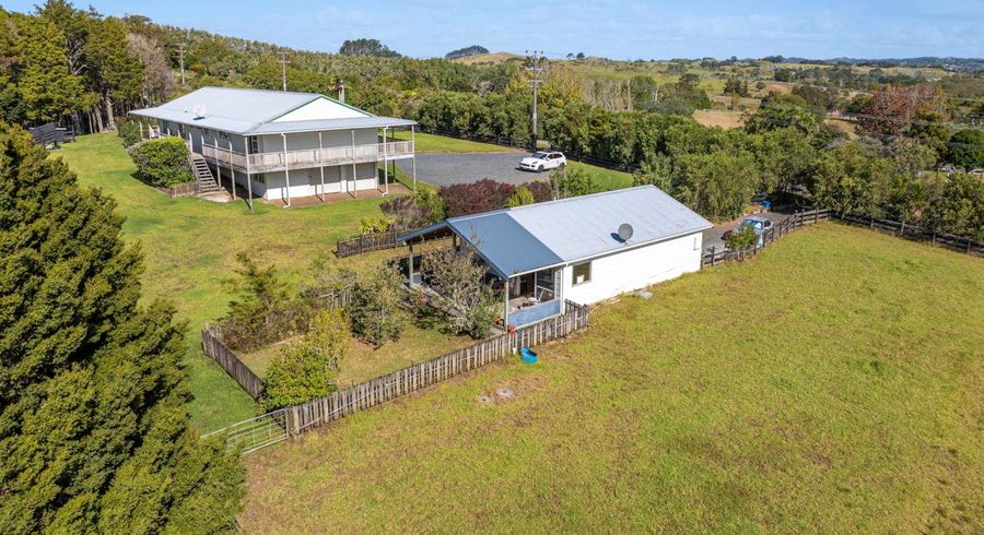  at 37 Golf Road, Warkworth, Rodney, Auckland