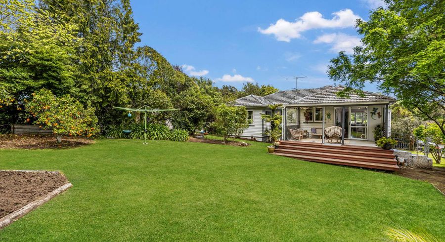  at 159 Waimea Road, Nelson South, Nelson, Nelson / Tasman