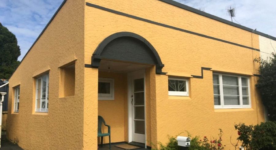  at 66 Manukau Road, Epsom, Auckland City, Auckland