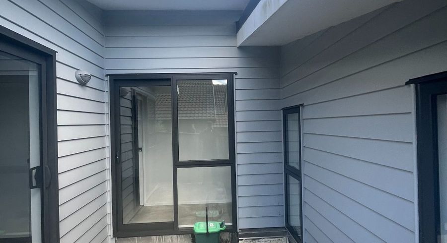  at 7 Unsworth Drive, Unsworth Heights, Auckland