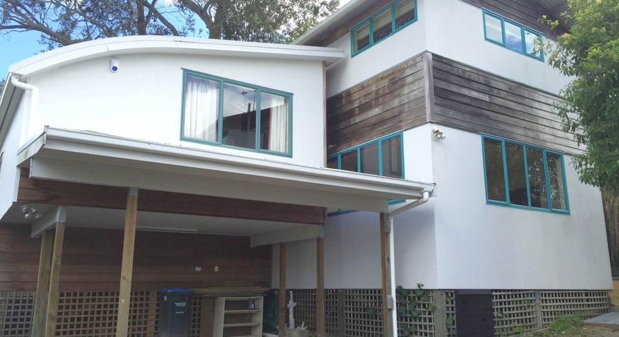  at 2/10B Fowler Avenue, Mount Albert, Auckland City, Auckland