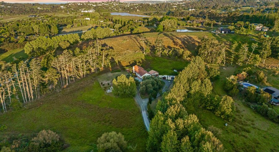  at 51B Lennon Access Road, Stillwater, Rodney, Auckland