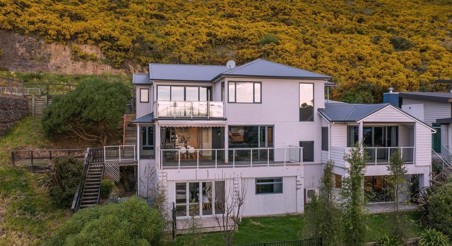  at 15 Stronsay Lane, Hillsborough, Christchurch
