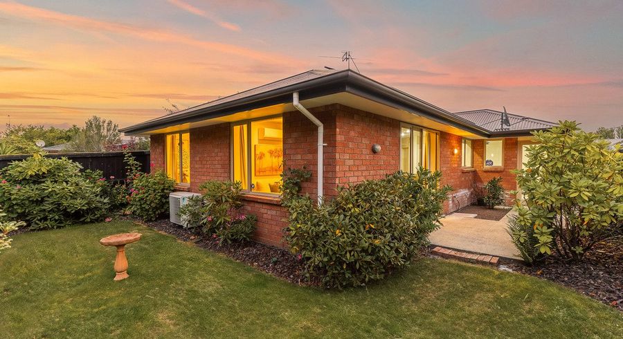  at 1/244 Keyes Road, New Brighton, Christchurch