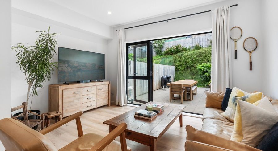  at 18 Kikorangi Lane, Mount Wellington, Auckland City, Auckland
