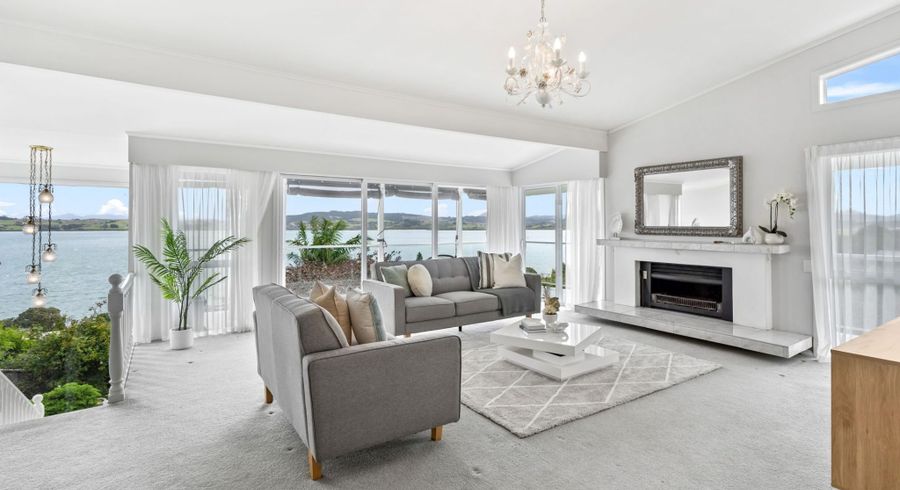  at 3 Kaiwaka Road, Onerahi, Whangarei, Northland
