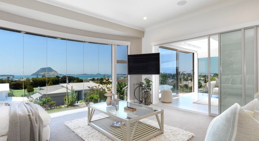  at 3 Seaview Road, Otumoetai, Tauranga, Bay Of Plenty
