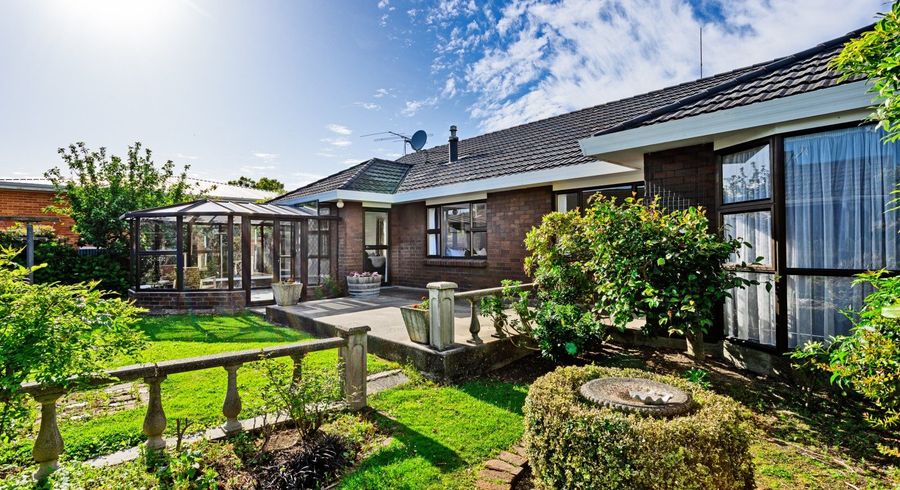  at 20 George Street, Windsor, Invercargill, Southland