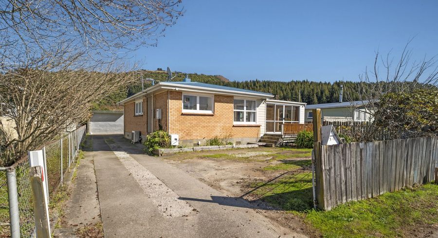  at 140 Fairy Springs Road, Fairy Springs, Rotorua, Bay Of Plenty