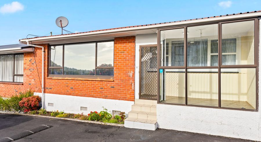  at 2/164 Blockhouse Bay Road, Avondale, Auckland City, Auckland