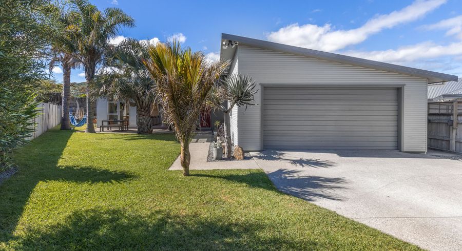  at 20 Rainbow Court, Raumati South, Paraparaumu