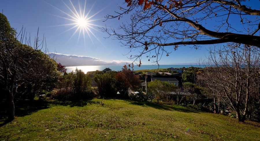  at 280a Scarborough Street, Kaikoura, Kaikoura, Marlborough