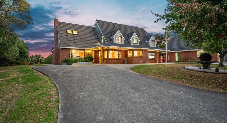  at 307 Duck Creek Road, Silverdale, Rodney, Auckland