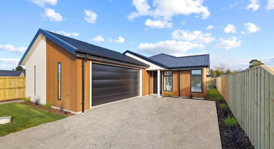  at 30 Pateman Street, Woodend, Waimakariri, Canterbury