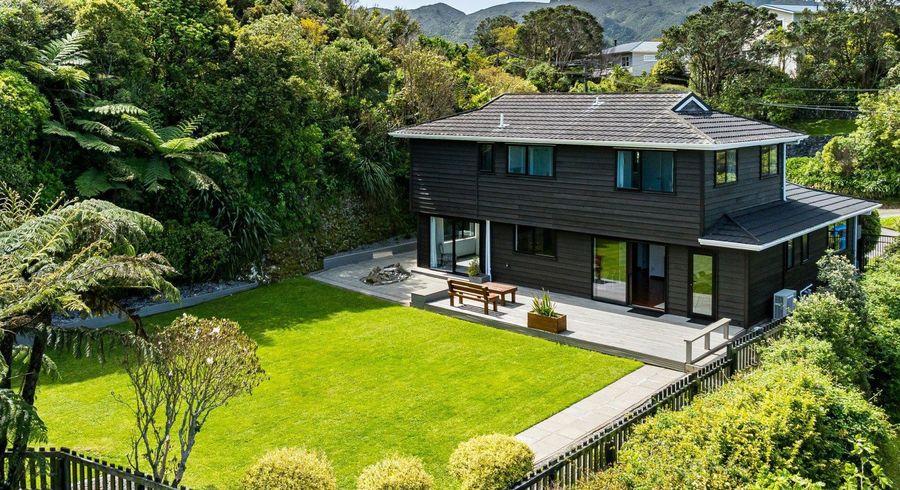  at 79 Heke Street, Ngaio, Wellington, Wellington