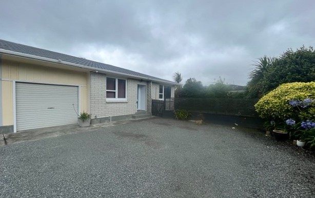  at 8A Derwent Lee Grove, Epuni, Lower Hutt