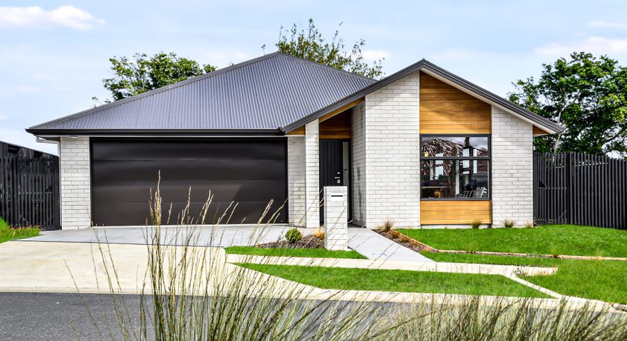  at 10 Oralee Terrace, Peacocke, Hamilton, Waikato