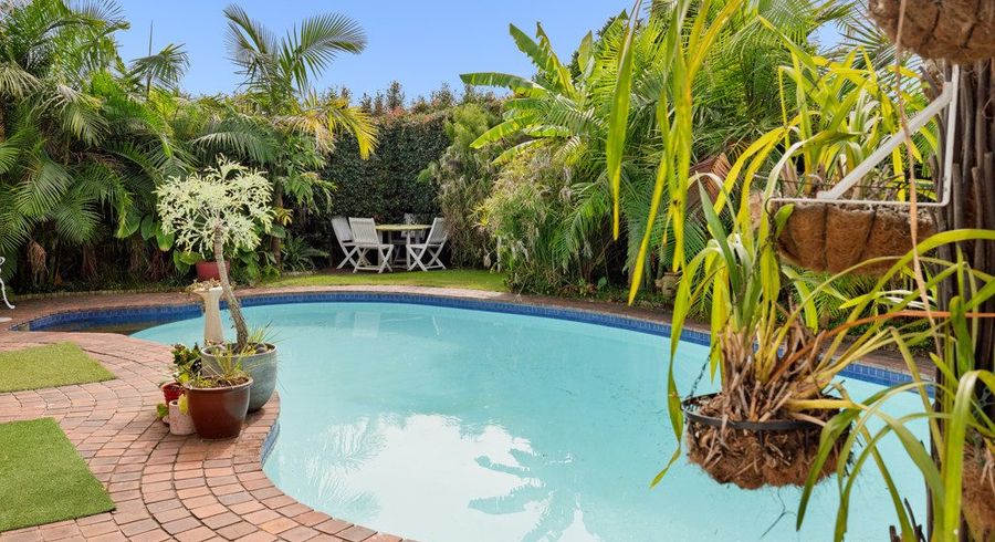  at 3 Heron Avenue, Matua, Tauranga