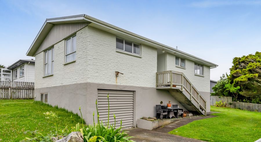  at 19 Rangitake Drive, Spotswood, New Plymouth
