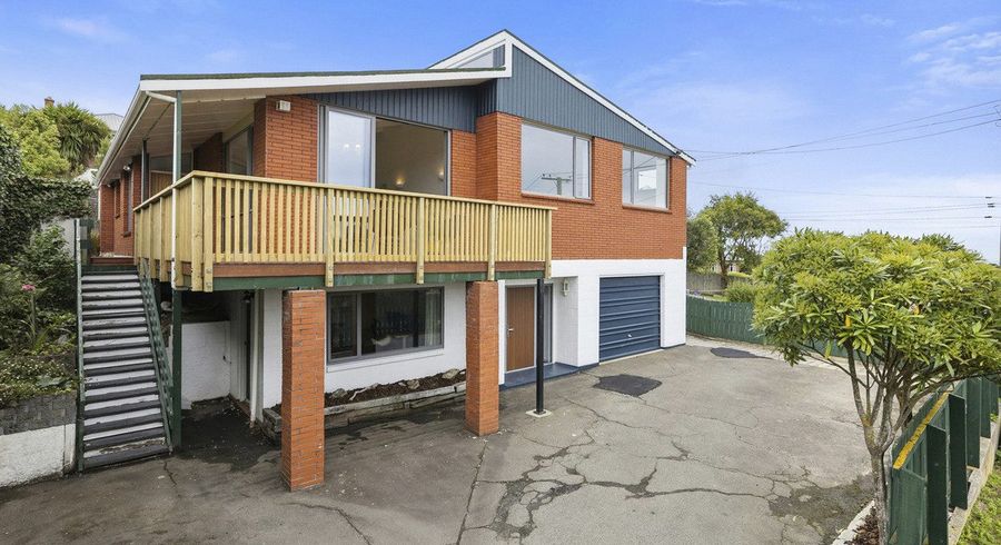  at 47 Spottiswoode Street, Andersons Bay, Dunedin, Otago