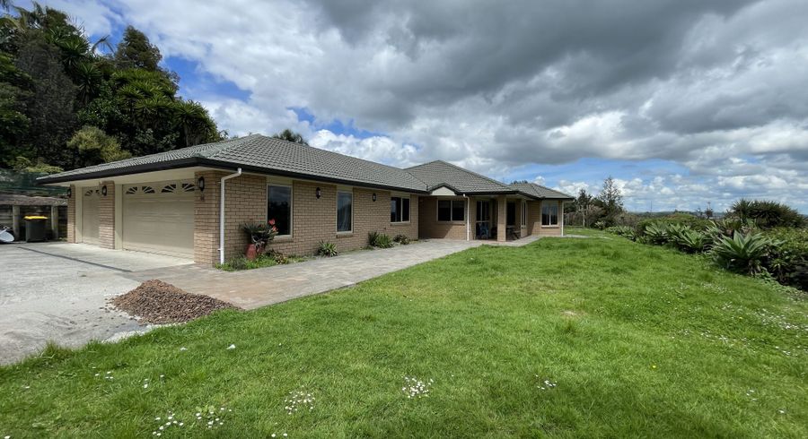  at 308 Appleby Road, Drury, Drury
