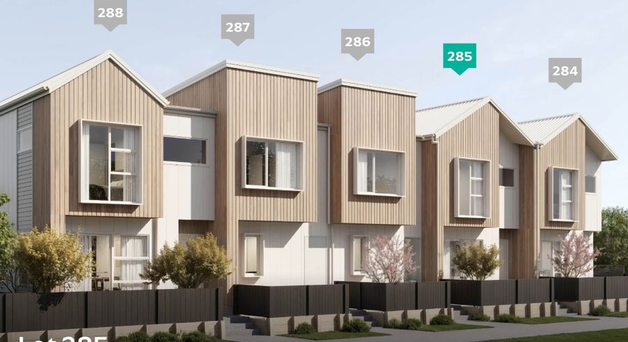  at 3-28 Ruru Lane, Kenepuru, Porirua, Wellington