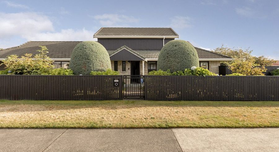  at 22 Maida Vale Street, Fenton Park, Rotorua, Bay Of Plenty