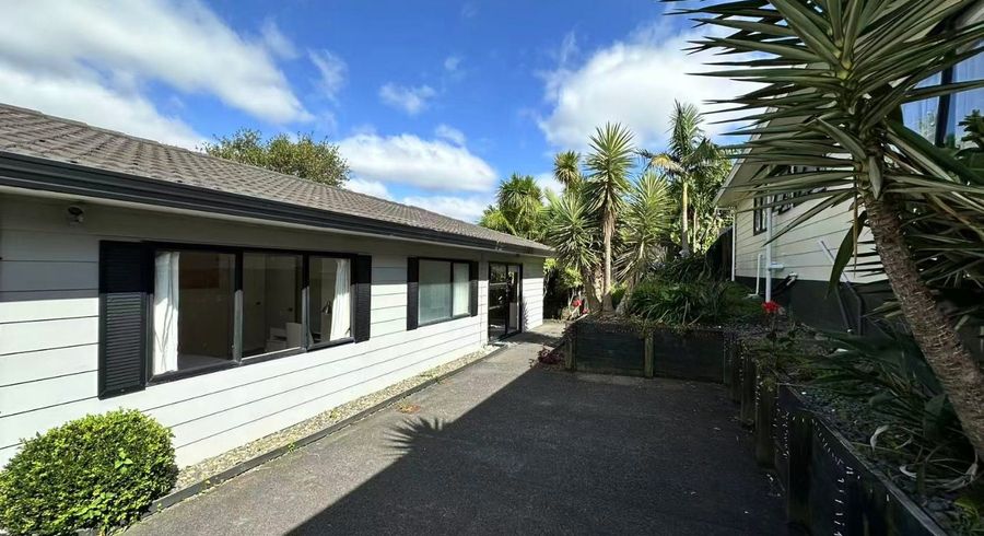  at 3/15 Greenhill Crescent, Pakuranga, Manukau City, Auckland