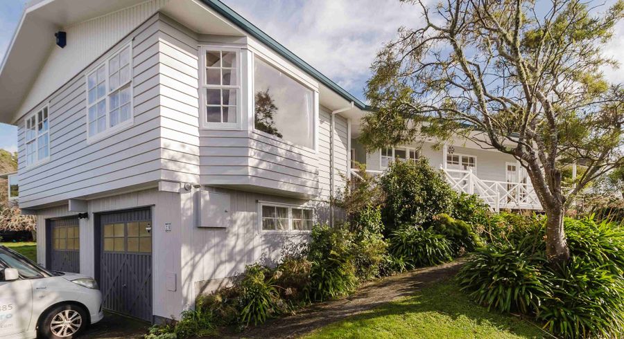  at 28 Caesars Place, Churton Park, Wellington, Wellington