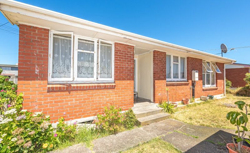  at 15 Matipo Street, Castlecliff, Whanganui