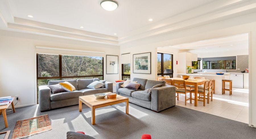  at 36 Pioneer Crescent, Helensburgh, Dunedin, Otago