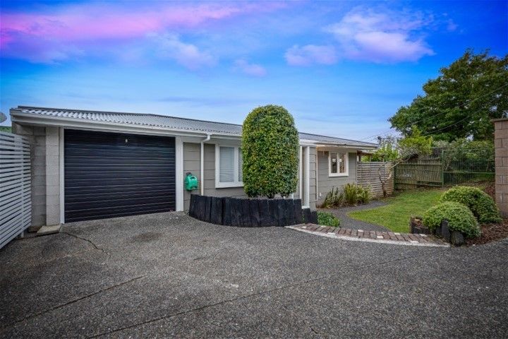  at 206 Upper Harbour Drive, Greenhithe, Auckland