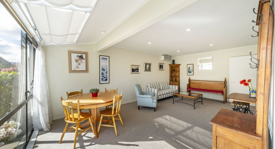  at 26/18 King Street, Petone, Lower Hutt