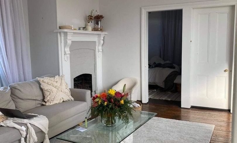  at 169 Hoon Hay Road - Back Flat, Hoon Hay, Christchurch City, Canterbury