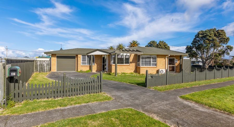  at 40 Gisborne Terrace, Opunake, South Taranaki, Taranaki