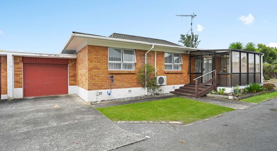  at 282 Te Rapa Road, Beerescourt, Hamilton, Waikato