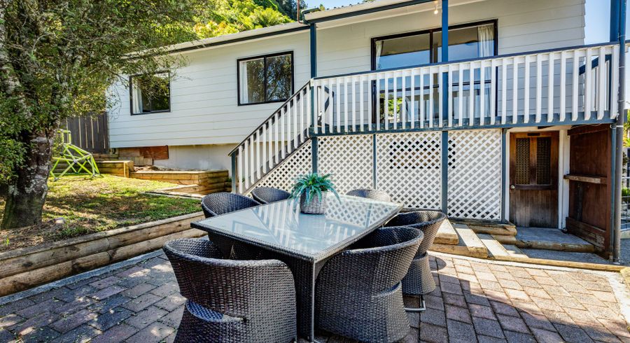  at 99 Gillespies Road, Birchville, Upper Hutt, Wellington